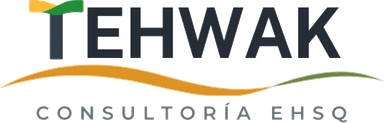 Tehwak