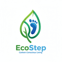 EcoStep